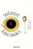 eKniha -  Snílkové a konzumáci