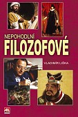 eKniha -  Nepohodlní filozofové