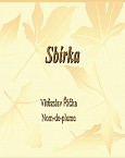 eKniha -  Sbírka