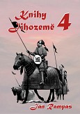 eKniha -  Knihy Jihozemě 4