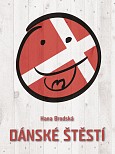 eKniha -  Dánské štěstí