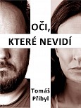 eKniha -  Oči, které nevidí