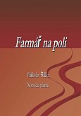 eKniha -  Farmář na poli