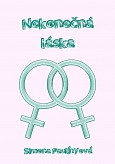 eKniha -  Nekonečná láska