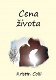 eKniha -  Cena života