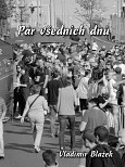 eKniha -  Pár všedních dnů