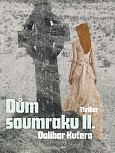 eKniha -  Dům soumraku II.