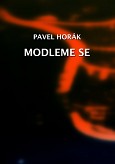 eKniha -  Modleme se