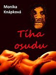 eKniha -  Tíha osudu