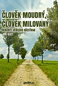 eKniha -  Člověk moudrý, člověk milovaný