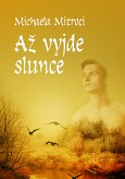 eKniha -  Až vyjde slunce