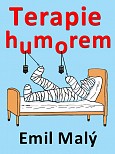 eKniha -  Terapie humorem