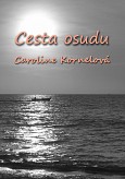 eKniha -  Cesta Osudu