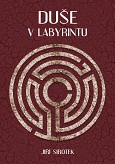 eKniha -  Duše v labyrintu