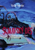 eKniha -  Šumavský děs