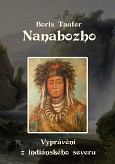 eKniha -  Nanabozho