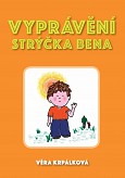 eKniha -  Vyprávění strýčka Bena 2