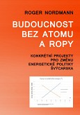 eKniha -  Budoucnost bez atomu a ropy