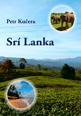 eKniha -  Srí Lanka