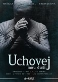 eKniha -  Uchovej mou duši