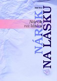 eKniha -  Nárok na lásku 