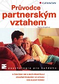 eKniha -  Průvodce partnerským vztahem