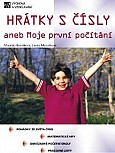 eKniha -  Hrátky s čísly: aneb Moje první počítání