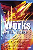 eKniha -  Works: praktický průvodce