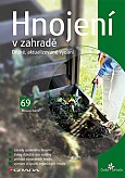 eKniha -  Hnojení v zahradě: (2., aktualizované vydání)