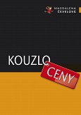 eKniha -  Kouzlo ceny: Průvodce cenotvorbou pro podnikatele ve službách