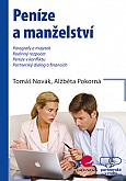 eKniha -  Peníze a manželství