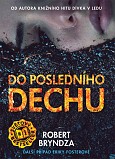 eKniha -  Do posledního dechu