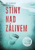 eKniha -  Stíny nad zálivem