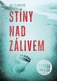 eKniha -  Stíny nad zálivem