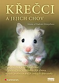 eKniha -  Křečci a jejich chov