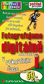 eKniha -  Fotografujeme digitálně I.: v rekordním čase