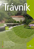 eKniha -  Trávník