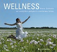 eKniha -  Wellness: od vnějšího pohybu k vnitřnímu klidu