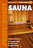 eKniha -  Sauna