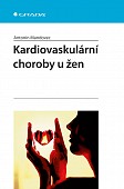 eKniha -  Kardiovaskulární choroby u žen