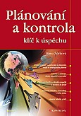 eKniha -  Plánování a kontrola: klíč k úspěchu