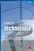 eKniha -  Elektrotechnologie v praxi