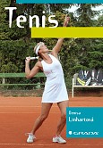 eKniha -  Tenis