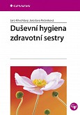 eKniha -  Duševní hygiena zdravotní sestry