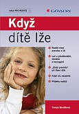 eKniha -  Když dítě lže