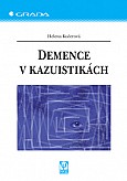 eKniha -  Demence v kazuistikách: 