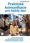 eKniha -  Praktická komunikace pro každý den