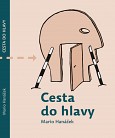 eKniha -  Cesta do hlavy