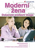 eKniha -  Moderní žena: Dokonalá profesní image