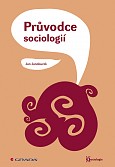 eKniha -  Průvodce sociologií